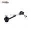 0323-208 52320-S10-003 Sets Manufacturing Sway Bar Front Stabilizer Link For HONDA