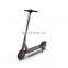2020 New Arrival China Pro Adult Cheap Black 36V7.8AH Lightweight Front Disc-Brake Wholesale Foldable Electric Balance Scooters