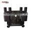 Car Spare Parts Ignition Coil For DAEWOO 96456420