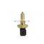 KobraMax Vehicle Sensor OEM 13621433076 Compatible With BMW Land Rover