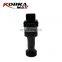 KobraMax Odometer Sensor OEM 3802100AM16 Compatible With ChangCheng C30