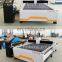 Factory Price 1530 Steel Cutting cnc plasma cutting machine