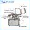 automatic aluminum tube sealer manufacturer