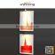 OEM Accept high quality home decorate light box photography