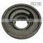 Customized Black Oxide Casting Metal Parts CP-32