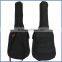 Hand bag of guitar in china wholesale
