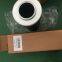 R928006764 Rexroth Oil Hydraulic Filter Element 2.0100h20XL-B00-0-M