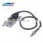 Truck Diesel Engine Nox Sensor 5WK9 6682C 5WK9 6683D 5WK9 7339A 5WK9 7338A  5WK9 6681D 5wk9 6675a For BENZ