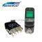 0025457507 Power Window Switch Kit Truck Button Windows Switch