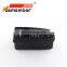 Truck Power Window Switch for Mercedes Benz Truck Regulator 81258067092