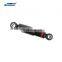 Oemember 41005984 115179 121584 heavy duty Truck Suspension Rear Left Right Shock Absorber For IVECO