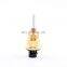 Truck Coolant Level Sensor 3612521 1MR4299 4903489 1673785C92 1673785C91 490348900 4383932