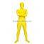 Full Body Lycra Spandex Skin Suit Catsuit Halloween Party HNF003