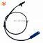 HYS factory price  Auto Disc Brake ABS Wheel Speed Sensor 34520025722  for BMW  7  Saloon (E38)  1994- 2001BMW  Z8  (E52)  2000