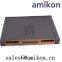 ICS TRIPLEX T9402 NEW IN STOCK FOR SELL