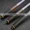 Ultralight Hand Fishing Pole Telescopic Carbon Fiber Rock Fishing Rod