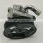 Power Steering Pump 44310-60530 FOR Land Cruiser VDJ200