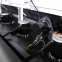 High End Nitroggen Reflow Soldering Machine Lead Free SMT Reflow Oven