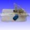 new product ! tattoo removal machine ,treatment head 1064nm ,532nm