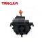 Wholesale Price Auto Electrical System 89245-06040 Steering Angle Sensor For Toyota Camry Tundra