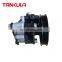 High Quality Factory Price Auto Spare Parts 44000-01001 44320-33080 44320-48040 Steering Pump Power For Lexus RX300