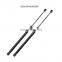 Hot Sale OEM 90450AX610 Micra K12 Gas Spring Tailgate Gas Strut Support