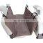 Waterproof Dog Hammock Cars/Trucks/SUV Pet Dog Seat Cover for Backseat