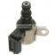 Car Transmission Shift Solenoid 28400-P6H-013 Fit for Honda Accord 2.4 3.0 Odyssey