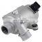 Water Pump 11517597715 for BMW E84 F30 320i 328i X1 320i E89 F26 F25 E84 F11 F10 F36 2009-2014