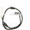 Brake Pad Wear Sensor 34356789439 34356789445 for BMW 1 & 3 Series E82 E90 E91 E92 E93