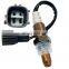 2349012 8946708040 Air Fuel Ratio Sensor for LEXUS ES300 TOYOTA CAMRY SUBARU LEGACY OUTBACK