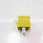 Car Relay 25421419 Fit for 06 Mercedes SLK 280 R171c