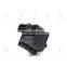 Suitable for Great Wall Haval H3 H5 H6 wingle 3 5 diesel water sensor grid sensor oil-water separator transmission