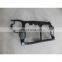 CARVAL/AUTOTOP AUTO PARTS JH03-PCT08-048 OEM 64101-07500 PANEL OF WATER TANK FOR Picanto 2008