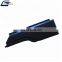 Extension Mudguard Oem 3175929 for VL FH/FM/FMX/NH Truck Body Parts Fender