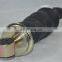 Heavy Duty Truck Parts Air Suspension Shock Absorber OEM 20721169 1076855 3172985 for VL Air Spring