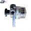Heavy Duty Truck Parts  Hand Fuel Pump  Oem 0000906050 0000907350 0000923303 for MB Truck Fuel Pump