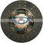 High quality AISIN clutch disc  pressure  plate 31250-25160