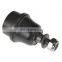 Front Lower Ball Joint for Jeep Grand Chero kee 2005-2010 5135651AB 5135651AD 5135651AE 5135651AC