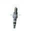 Auto parts  Iridium SPARK PLUGS CR8EIX engine part for Toya-to