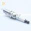High Performance Automotive Auto Spark Plugs For Nissan Versa LZKAR6AP-11 6643