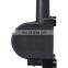 Hot selling car ignition coil OE 96253555 for CHEVROLET  BUICK DAEWOO