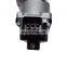 New EGR valve For FORD C-MAX FIESTA FOCUS GALAXY KUGA 1119890 1S7G9D475AE