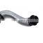 Free Shipping!For BMW 1 3 5 X1 Z4 Series E81 E82 E87 Radiator Coolant Pipe Hose 11537572159