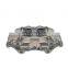 Front Brake Caliper Kit For TOYOTA FORTUNER HILUX 47750-0K140