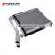 High Quality Auto Parts Car Heater Radiator For Toyota Hilux Vigo 87107-OK050
