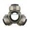 Auto Parts Steering Car Universal Joint MI - 508 Size 32 . 72 * 23T