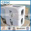Container corner castings for containers, Ziqi Container