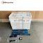 Auto Step Board Side Step With 64 Color car Set For G Class W463a W464 G63 G65 A Style  Bstyle welcome step