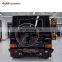 w463 tail light for G-class W463 G500 G63 all year G63 tail light made in taiwan red brake light